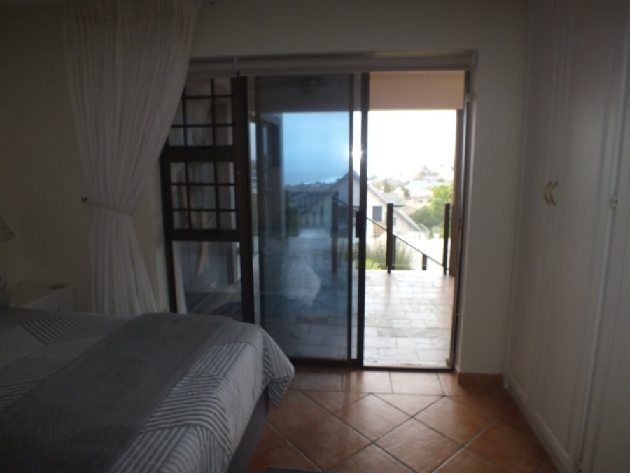 4 Bedroom Property for Sale in Dana Bay Western Cape